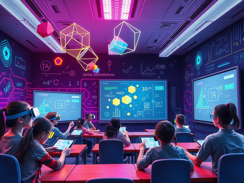 Hội thảo khoa học cấp Khoa 