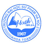 Trường Thu Toán học năm 2019